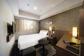 KOKO HOTEL Ginza 1chome