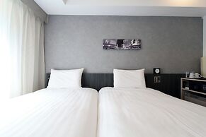 KOKO HOTEL Ginza 1chome