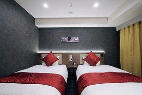 KOKO HOTEL Ginza 1chome
