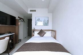 KOKO HOTEL Ginza 1chome