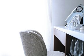 KOKO HOTEL Ginza 1chome