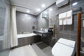 KOKO HOTEL Ginza 1chome