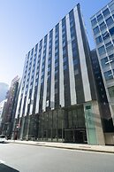 KOKO HOTEL Ginza 1chome