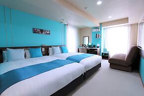 KOKO HOTEL Ginza 1chome