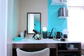 KOKO HOTEL Ginza 1chome