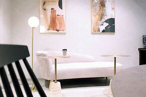 KOKO HOTEL Ginza 1chome