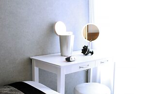 KOKO HOTEL Ginza 1chome