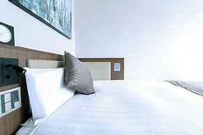 KOKO HOTEL Ginza 1chome