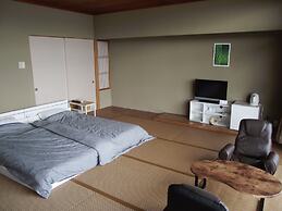 International Hotel Tamatsukuri