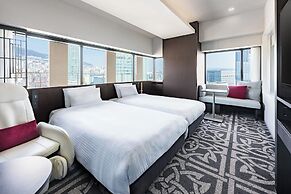 Remm Plus Kobe Sannomiya