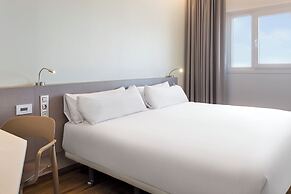 B&B Hotel Almeria Vicar