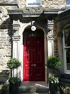 Alexandra Court