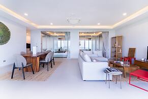 Andamaya Surin Bay