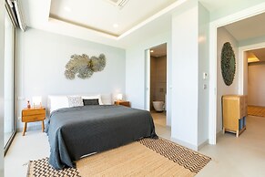 Andamaya Surin Bay