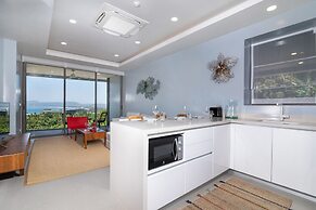 Andamaya Surin Bay