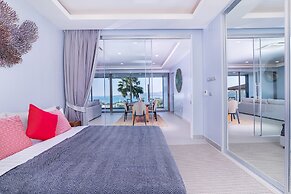 Andamaya Surin Bay