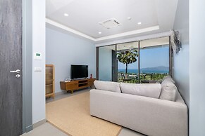 Andamaya Surin Bay