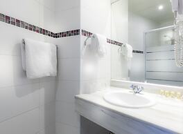 City Inn Paris