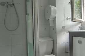 City Inn Paris