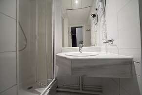 City Inn Paris