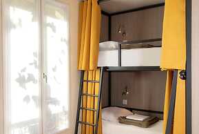 City Inn Paris