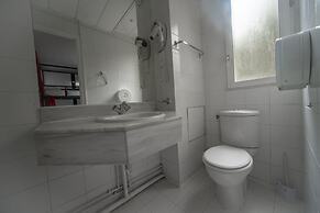 City Inn Paris