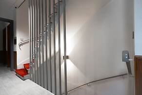 City Inn Paris