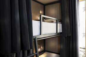 City Inn Paris