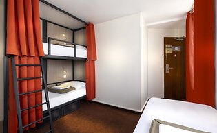 City Inn Paris