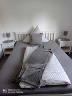 Hotel Schenk