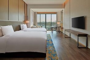 Hilton Shanghai Fengxian