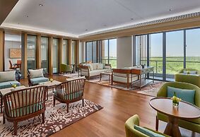 Hilton Shanghai Fengxian