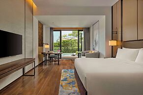 Hilton Shanghai Fengxian