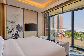 Hilton Shanghai Fengxian