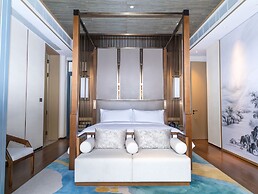 Hilton Shanghai Fengxian