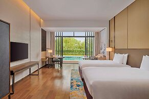 Hilton Shanghai Fengxian