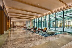 Hilton Shanghai Fengxian
