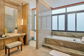 Hilton Shanghai Fengxian