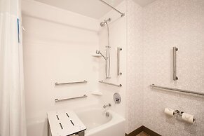 Hampton Inn & Suites North Port