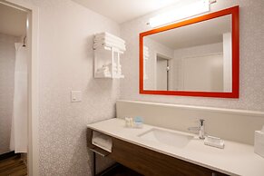 Hampton Inn & Suites North Port