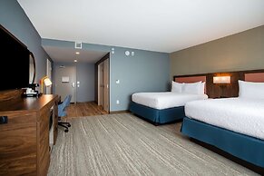 Hampton Inn & Suites North Port