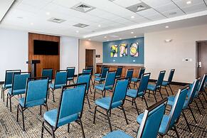 Hampton Inn & Suites North Port
