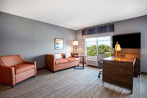 Hampton Inn & Suites North Port