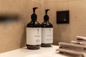 Residenz Boutique Suites
