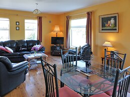 Kilmore Holiday Home