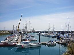 Kilmore Holiday Home
