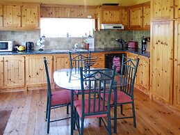 Kilmore Holiday Home