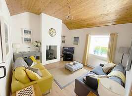 Kizzie Cottage