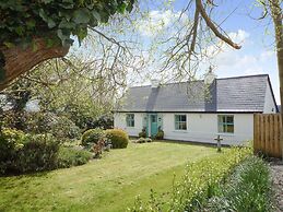Fleur Cottage