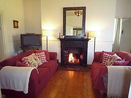 Fleur Cottage